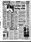 Newmarket Journal Thursday 02 December 1993 Page 48