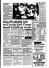 Newmarket Journal Thursday 13 January 1994 Page 3