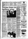 Newmarket Journal Thursday 13 January 1994 Page 7