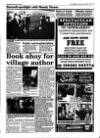 Newmarket Journal Thursday 13 January 1994 Page 11