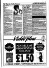 Newmarket Journal Thursday 13 January 1994 Page 19