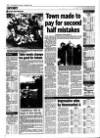 Newmarket Journal Thursday 13 January 1994 Page 28