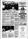 Newmarket Journal Thursday 27 January 1994 Page 9