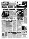 Newmarket Journal Thursday 27 January 1994 Page 36