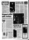 Newmarket Journal Thursday 03 February 1994 Page 28