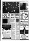 Newmarket Journal Thursday 24 February 1994 Page 7
