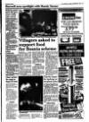 Newmarket Journal Thursday 24 February 1994 Page 11