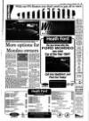 Newmarket Journal Thursday 24 February 1994 Page 25