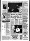 Newmarket Journal Thursday 24 March 1994 Page 4