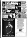 Newmarket Journal Thursday 24 March 1994 Page 7