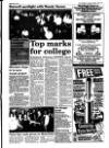 Newmarket Journal Thursday 24 March 1994 Page 11