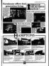 Newmarket Journal Thursday 24 March 1994 Page 31