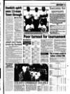 Newmarket Journal Thursday 24 March 1994 Page 45