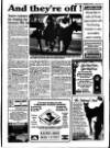 Newmarket Journal Thursday 24 March 1994 Page 53