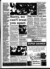 Newmarket Journal Thursday 04 August 1994 Page 3