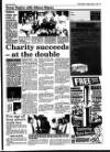 Newmarket Journal Thursday 04 August 1994 Page 9