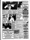 Newmarket Journal Thursday 01 September 1994 Page 7