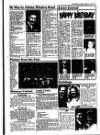 Newmarket Journal Thursday 01 September 1994 Page 15