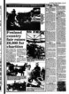 Newmarket Journal Thursday 01 September 1994 Page 25