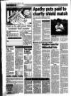 Newmarket Journal Thursday 01 September 1994 Page 34