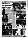 Newmarket Journal Thursday 01 September 1994 Page 35