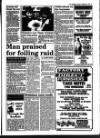 Newmarket Journal Thursday 08 September 1994 Page 3