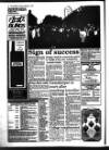 Newmarket Journal Thursday 08 September 1994 Page 4