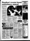 Newmarket Journal Thursday 08 September 1994 Page 5