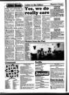 Newmarket Journal Thursday 08 September 1994 Page 6