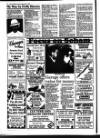 Newmarket Journal Thursday 08 September 1994 Page 8
