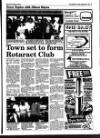Newmarket Journal Thursday 08 September 1994 Page 9