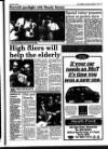 Newmarket Journal Thursday 08 September 1994 Page 11