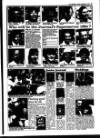 Newmarket Journal Thursday 08 September 1994 Page 13