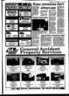 Newmarket Journal Thursday 08 September 1994 Page 27