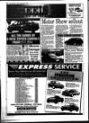 Newmarket Journal Thursday 08 September 1994 Page 28
