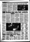 Newmarket Journal Thursday 08 September 1994 Page 32
