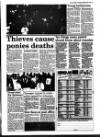 Newmarket Journal Thursday 29 September 1994 Page 3