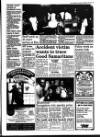 Newmarket Journal Thursday 29 September 1994 Page 5