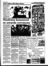 Newmarket Journal Thursday 29 September 1994 Page 9