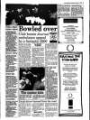 Newmarket Journal Thursday 13 October 1994 Page 5