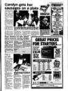 Newmarket Journal Thursday 13 October 1994 Page 7