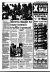 Newmarket Journal Thursday 03 November 1994 Page 4