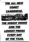Newmarket Journal Thursday 03 November 1994 Page 7