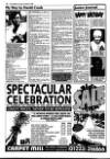 Newmarket Journal Thursday 03 November 1994 Page 9