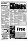 Newmarket Journal Thursday 03 November 1994 Page 10