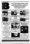 Newmarket Journal Thursday 03 November 1994 Page 23