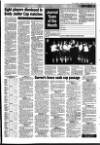 Newmarket Journal Thursday 03 November 1994 Page 30