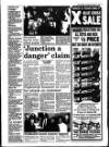 Newmarket Journal Thursday 17 November 1994 Page 5