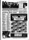 Newmarket Journal Thursday 17 November 1994 Page 9