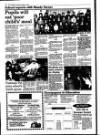 Newmarket Journal Thursday 17 November 1994 Page 10